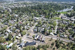 636 NW Portland Ave, Bend, OR 97703 - Photo 51