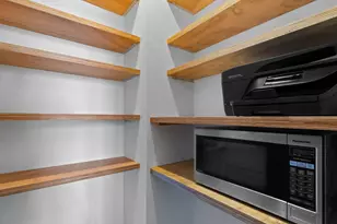 636 NW Portland Ave, Bend, OR 97703 - Photo 13