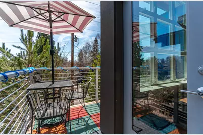 636 NW Portland Avenue, Bend, OR 97703 - Photo 49