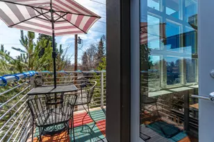 636 NW Portland Ave, Bend, OR 97703 - Photo 49