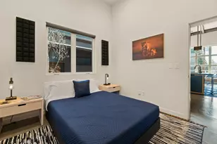 636 NW Portland Ave, Bend, OR 97703 - Photo 9