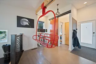 636 NW Portland Ave, Bend, OR 97703 - Photo 5