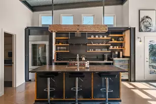 636 NW Portland Ave, Bend, OR 97703 - Photo 19