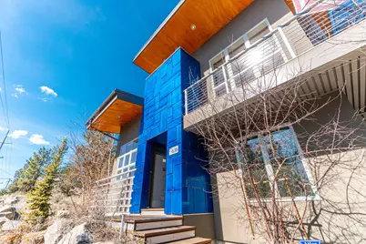 636 NW Portland Avenue, Bend, OR 97703 - Photo 1