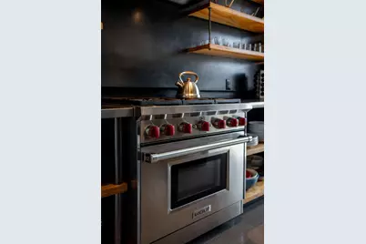 636 NW Portland Avenue, Bend, OR 97703 - Photo 15