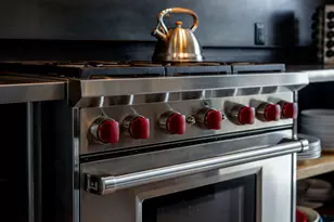 636 NW Portland Ave, Bend, OR 97703 - Photo 15