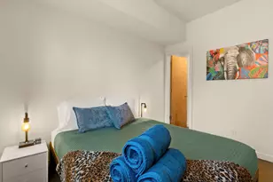 636 NW Portland Ave, Bend, OR 97703 - Photo 35