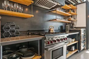 636 NW Portland Ave, Bend, OR 97703 - Photo 19