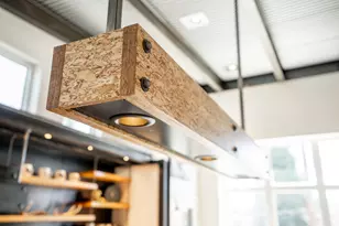 636 NW Portland Ave, Bend, OR 97703 - Photo 15