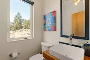 636 NW Portland Ave, Bend, OR 97703 - Photo 7