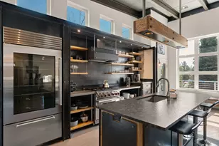 636 NW Portland Ave, Bend, OR 97703 - Photo 13