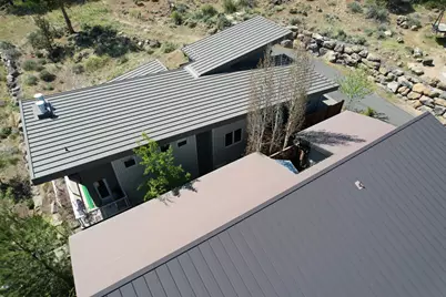 636 NW Portland Avenue, Bend, OR 97703 - Photo 53