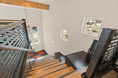 636 NW Portland Avenue, Bend, OR 97703 - Photo 25