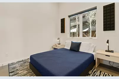 636 NW Portland Avenue, Bend, OR 97703 - Photo 11