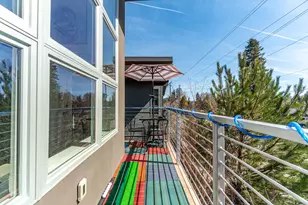 636 NW Portland Ave, Bend, OR 97703 - Photo 47