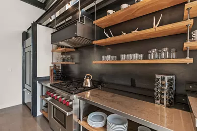 636 NW Portland Avenue, Bend, OR 97703 - Photo 17