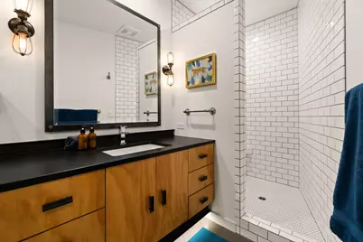 636 NW Portland Avenue, Bend, OR 97703 - Photo 33