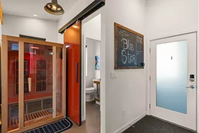 636 NW Portland Avenue, Bend, OR 97703 - Photo 5