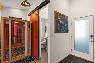 636 NW Portland Ave, Bend, OR 97703 - Photo 5