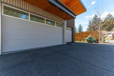 636 NW Portland Avenue, Bend, OR 97703 - Photo 43