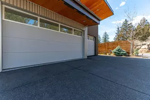 636 NW Portland Ave, Bend, OR 97703 - Photo 43