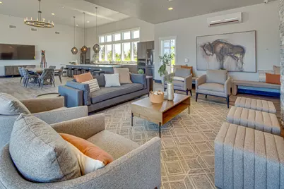 3735 NE Suchy Street, Bend, OR 97701 - Photo 15