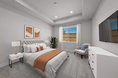 3735 NE Suchy Street, Bend, OR 97701 - Photo 5