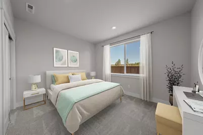 3735 NE Suchy Street, Bend, OR 97701 - Photo 7