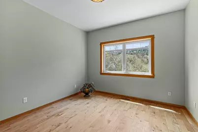 545 Conifer Way, Ashland, OR 97520 - Photo 21