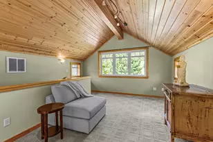 545 Conifer Way, Ashland, OR 97520 - Photo 27