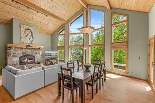 545 Conifer Way, Ashland, OR 97520 - Photo 7