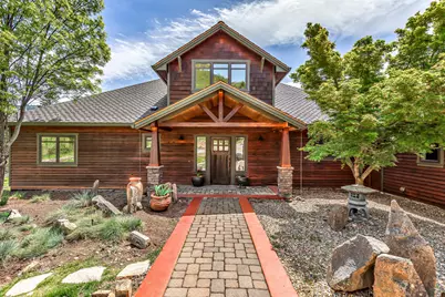 545 Conifer Way, Ashland, OR 97520 - Photo 35