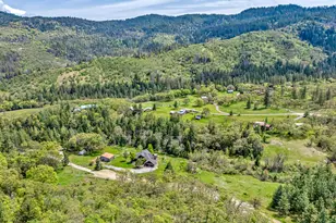 545 Conifer Way, Ashland, OR 97520 - Photo 45