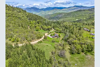 545 Conifer Way, Ashland, OR 97520 - Photo 43