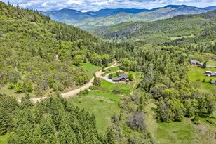 545 Conifer Way, Ashland, OR 97520 - Photo 43