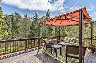 545 Conifer Way, Ashland, OR 97520 - Photo 31
