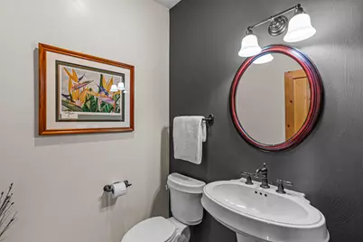 545 Conifer Way, Ashland, OR 97520 - Photo 23