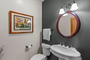 545 Conifer Way, Ashland, OR 97520 - Photo 23