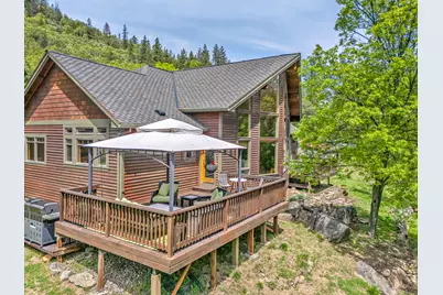 545 Conifer Way, Ashland, OR 97520 - Photo 41