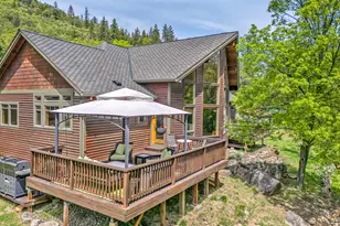 545 Conifer Way, Ashland, OR 97520 - Photo 41