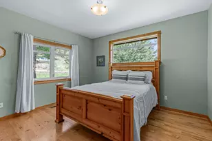 545 Conifer Way, Ashland, OR 97520 - Photo 15