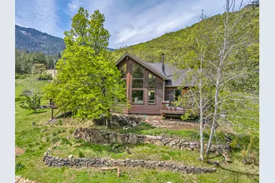 545 Conifer Way, Ashland, OR 97520 - Photo 3