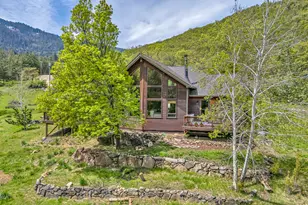 545 Conifer Way, Ashland, OR 97520 - Photo 3