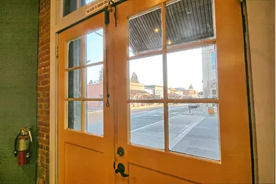 110 S Oregon Street, Jacksonville, OR 97530 - Photo 7