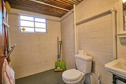 110 S Oregon Street, Jacksonville, OR 97530 - Photo 19