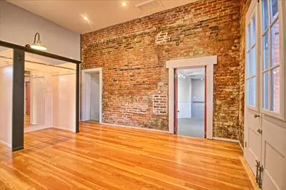 110 S Oregon Street, Jacksonville, OR 97530 - Photo 11