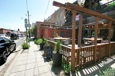 110 S Oregon Street, Jacksonville, OR 97530 - Photo 25