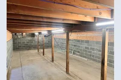 110 S Oregon Street, Jacksonville, OR 97530 - Photo 21