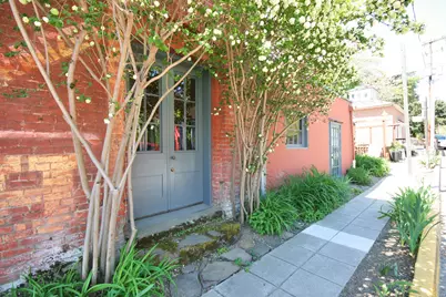 110 S Oregon Street, Jacksonville, OR 97530 - Photo 27