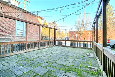 110 S Oregon Street, Jacksonville, OR 97530 - Photo 23